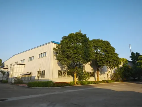 JQ factory profile photo